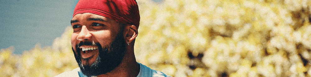 Desert Ridge Alumni Alex Barrett!