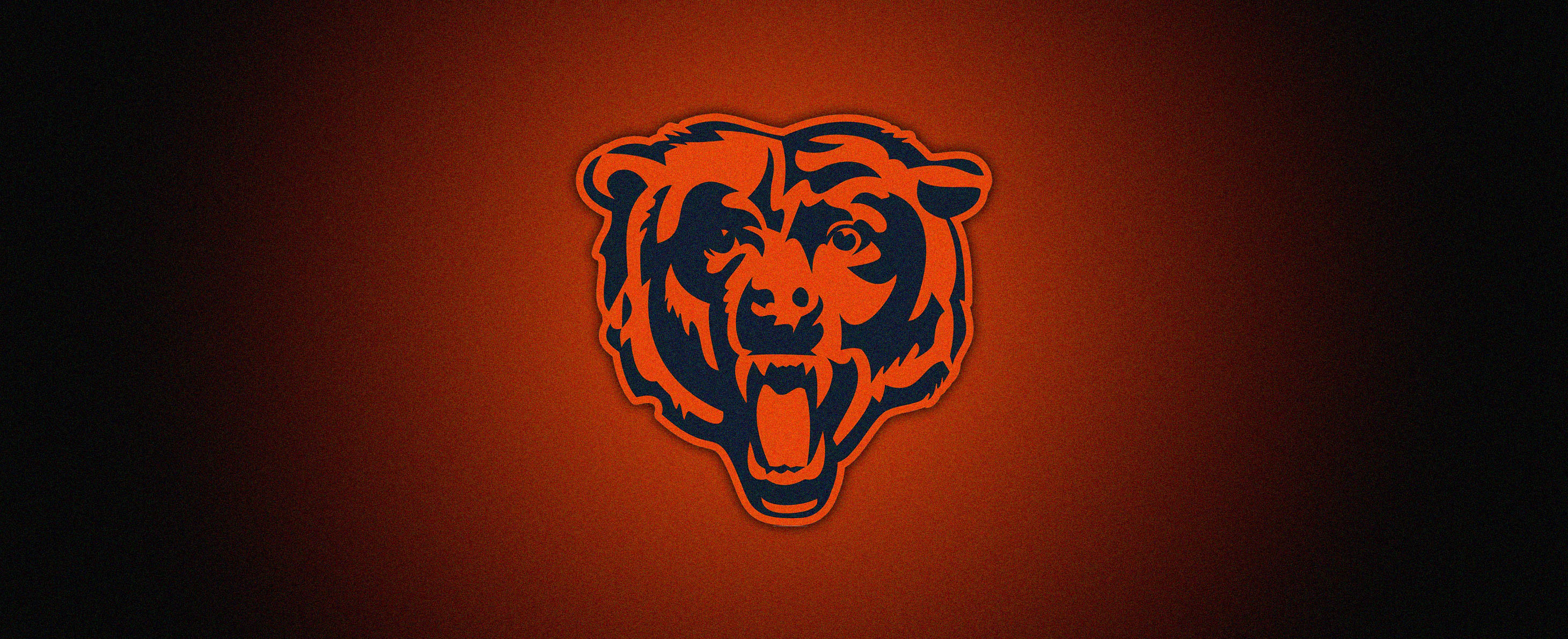 Desert Ridge Alumni Jalen Harris!