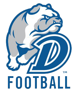 Drake Football!