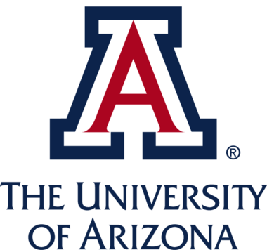 University of Arizona!