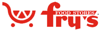 Fry's Food