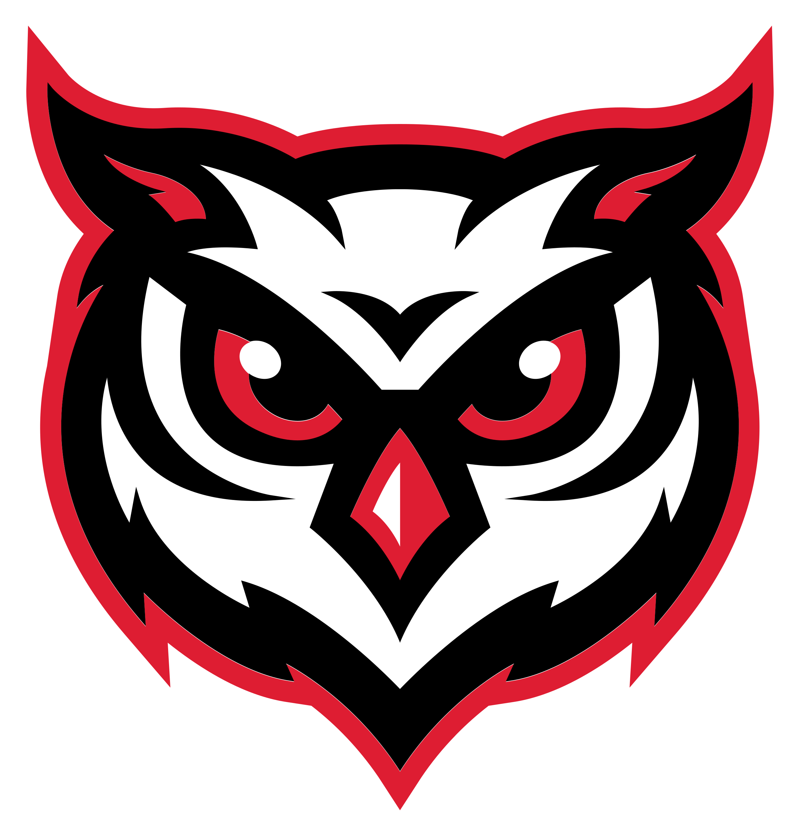 Agua Fria Owls Football
