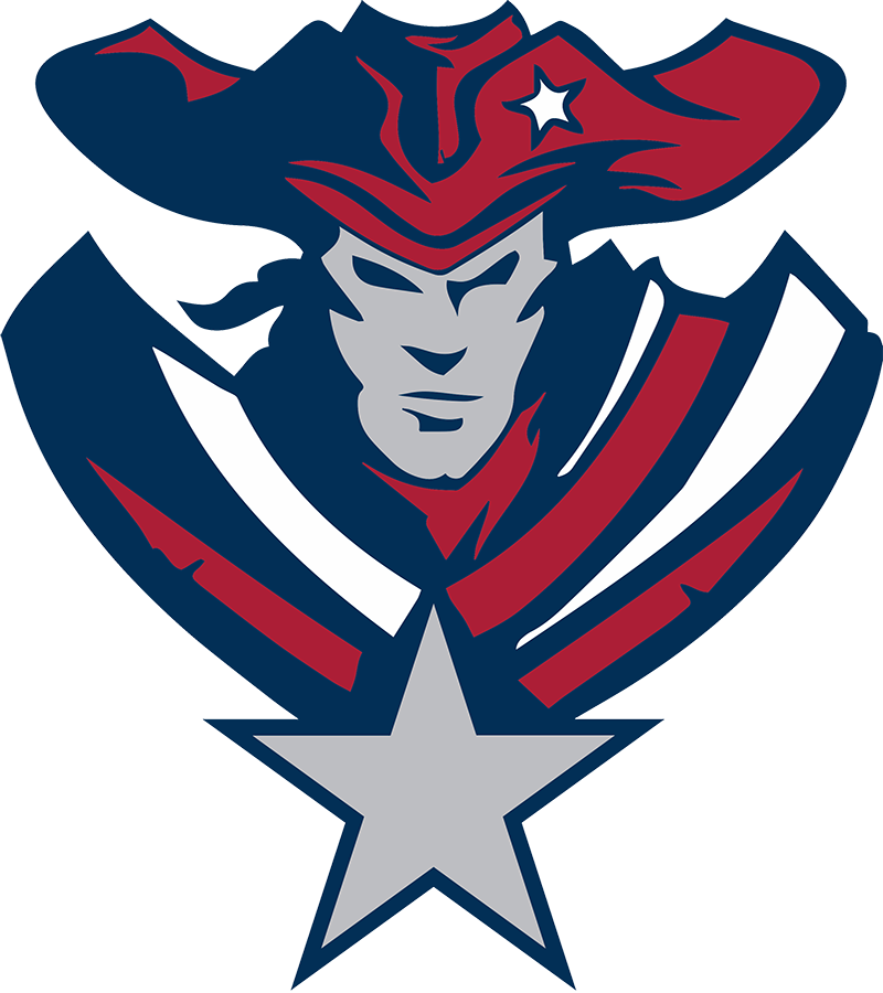 ALA Queen Creek Football