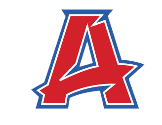 Arcadia Titans Football