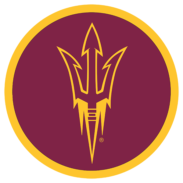 ASU Logo!