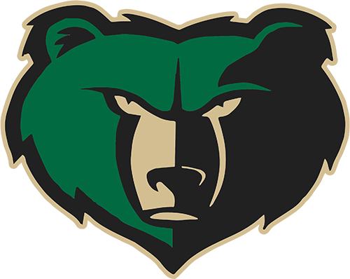Basha Bears Football