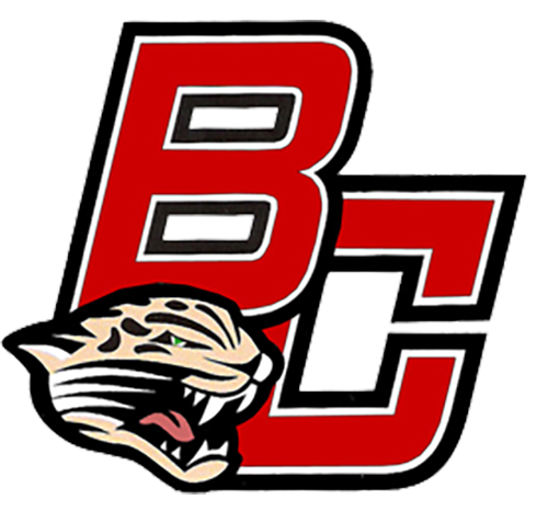 Boulder Creek Jaguars Football