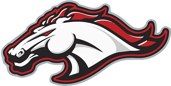 Brophy College Prep Broncos Football
