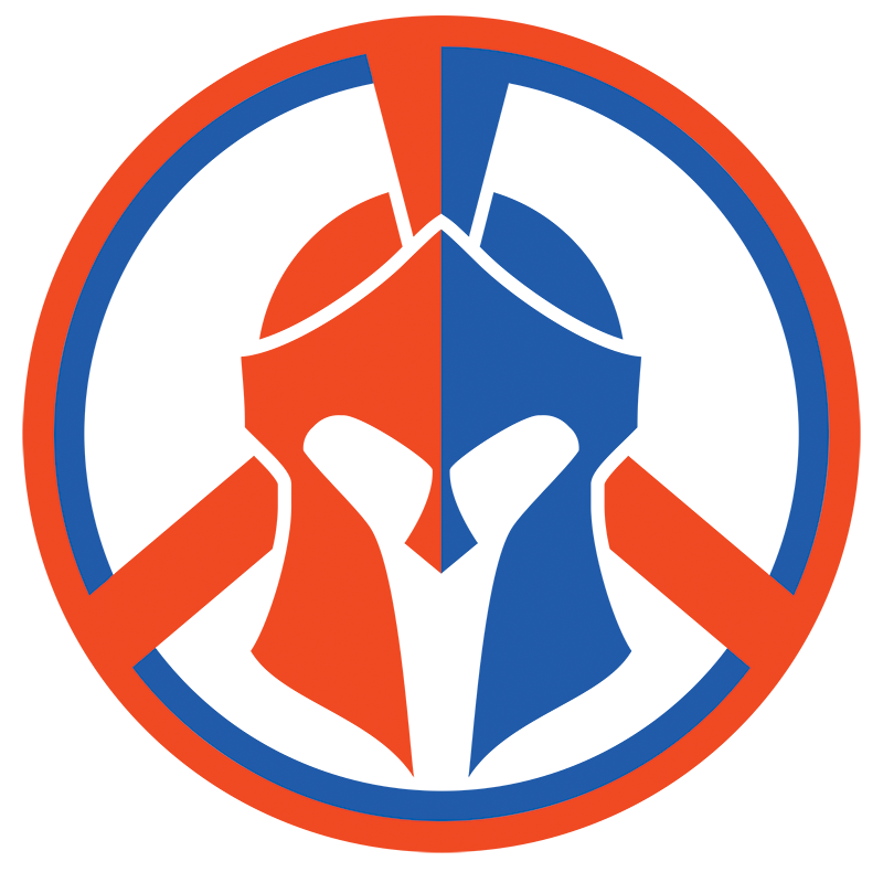 Camelback Spartans Football