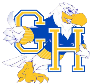 Carl Hayden Community Football