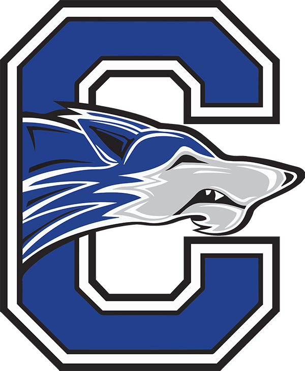 Chandler Wolves Football