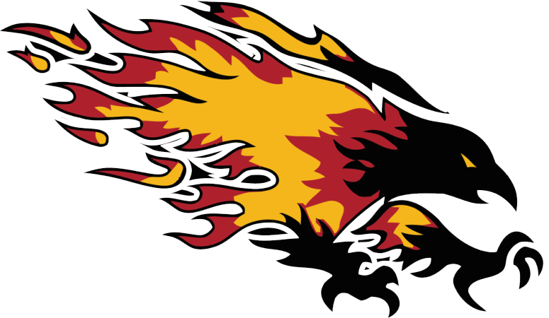 Chaparral Firebirds Football