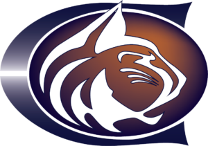 Cienega Bobcats Football