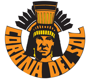 Corona del Sol Aztecs Football