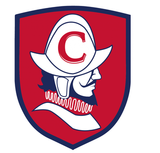 Coronado Dons Football