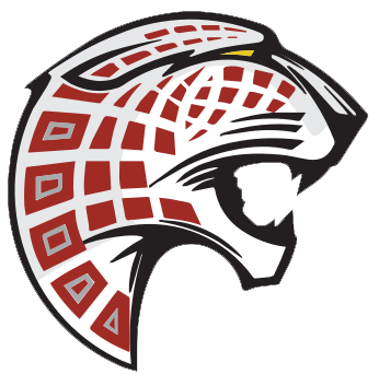 Desert View Jaguars< Football