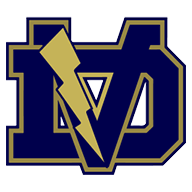 Desert Vista Thunder Football