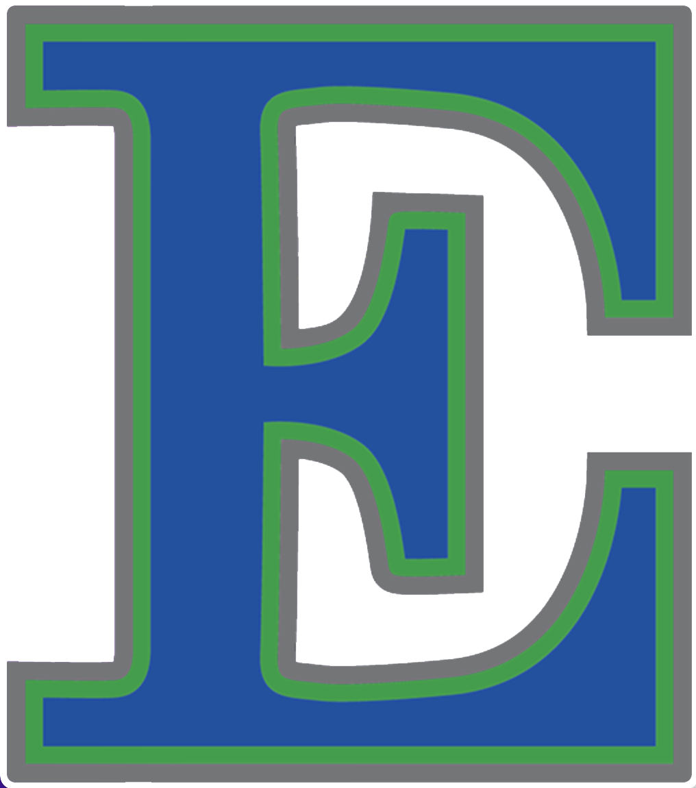 Eastlake Titans Football