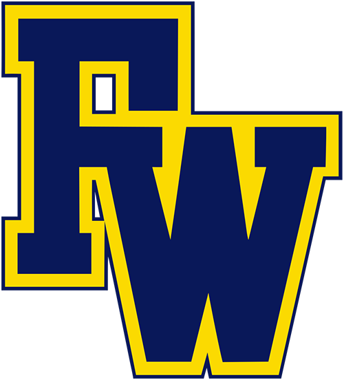 Flowing Wells Football