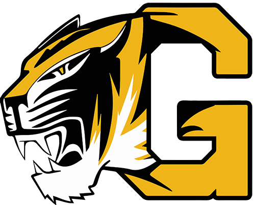 Gilbert Tigers Football
