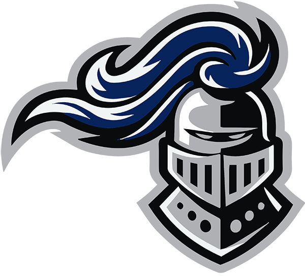 Higley Knights Football