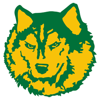 Horizon Huskies Football