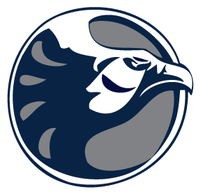 Ironwood Ridge Nighthawks Football