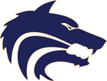 La Joya Community Football