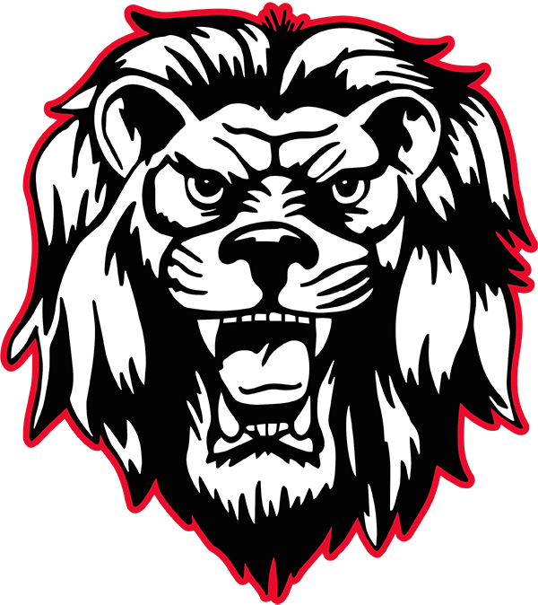 Liberty Lions Football