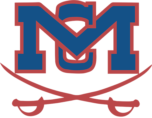McClintock Chargers Football
