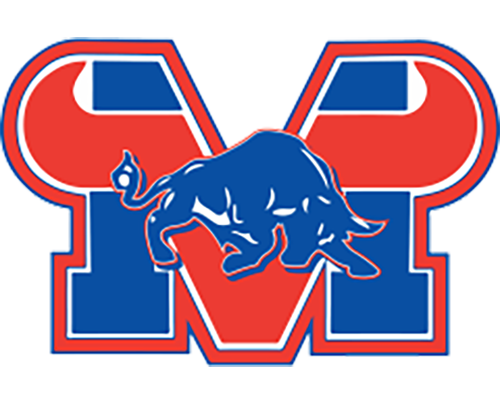 Mountain View Toros, Mesa Football