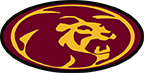 Mountain Pointe Pride Football