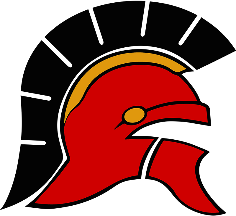 Paradise Valley Trojans Football