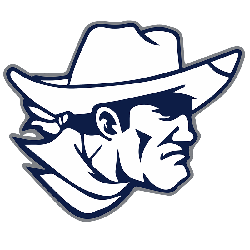 Pinnacle Pioneers Football