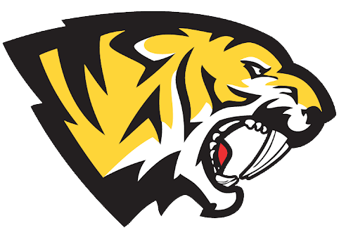 Saguaro Sabercats Football