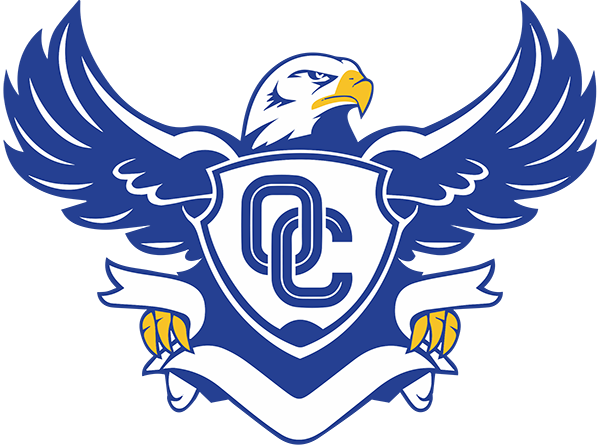 Sandra Day O'Connor Eagles Football