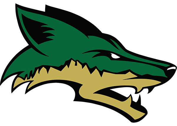 Skyline Coyotes Football