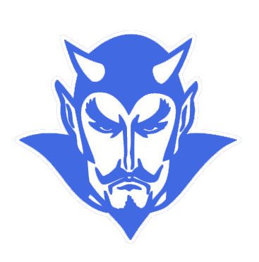 Sunnyside Blue Devils Football