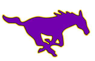 Sunrise Mountain Mustangs Football