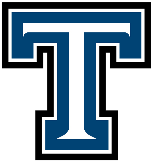 Tempe Buffaloes Football