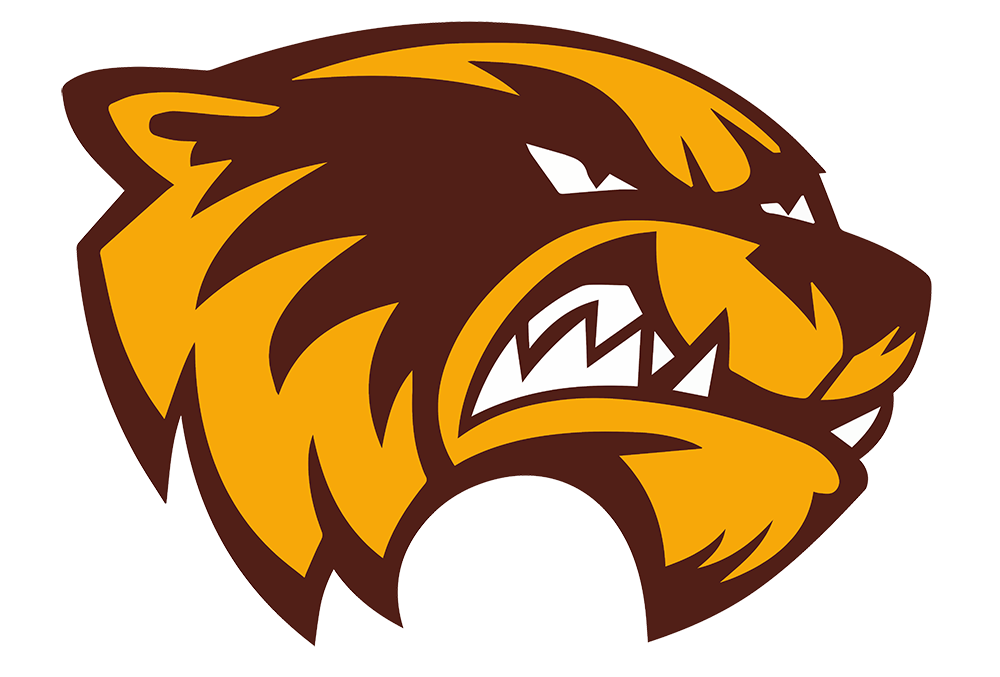 Tolleson Union Wolverines Football