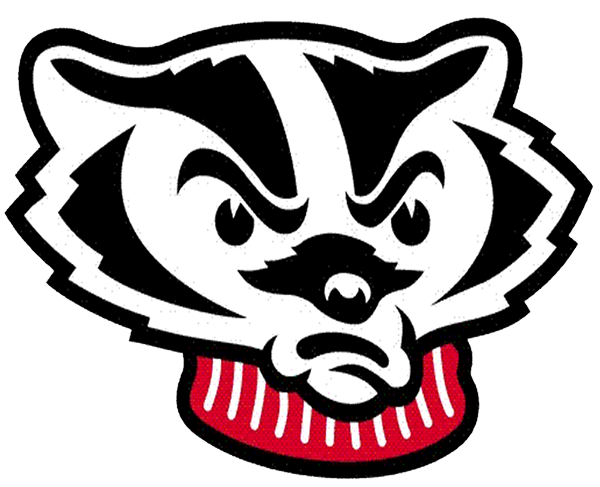 Tucson Badgers Football