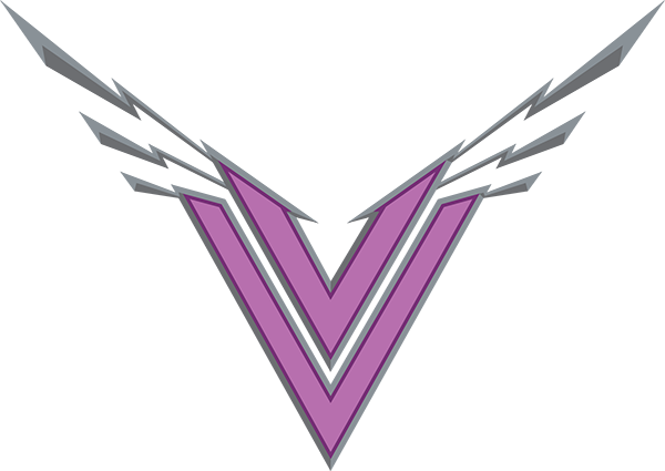 Valley Vista Football