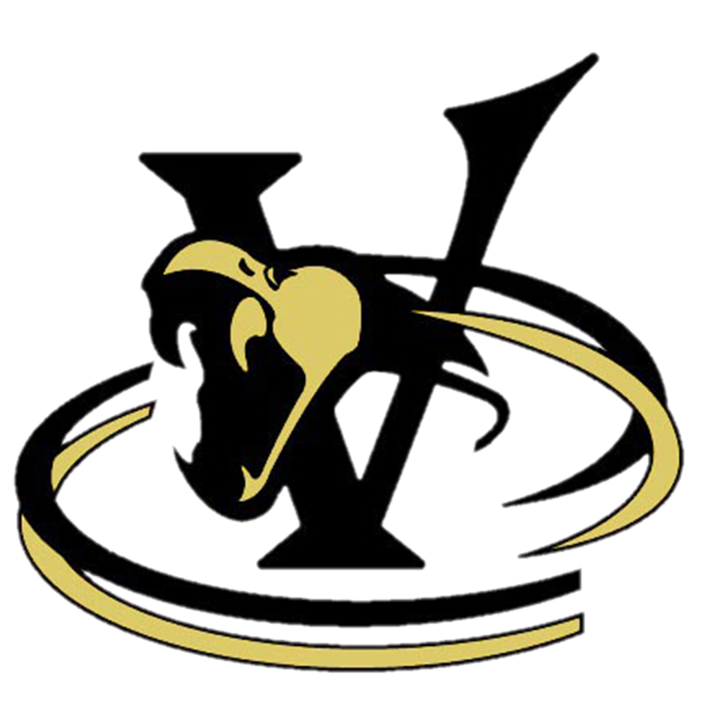 Verrado Vipers Football