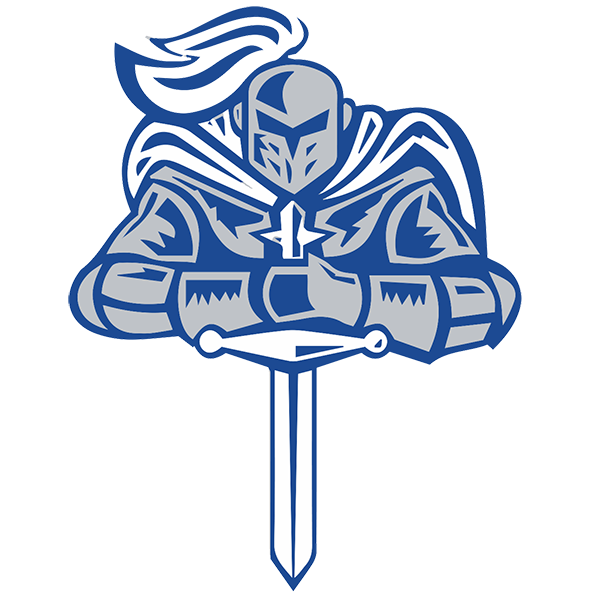 Westview Knights Football