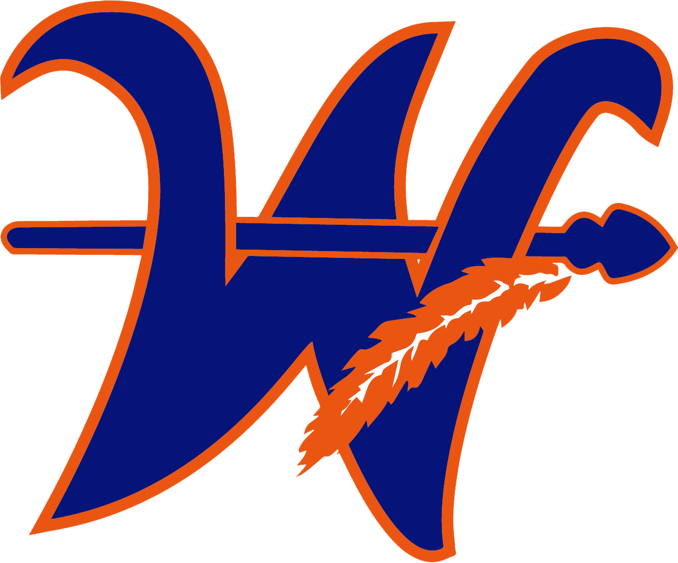 Westwood Warriors Football