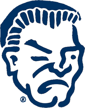 Yuma Criminals Football